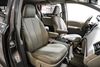 2013 Toyota Sienna XLE 8-Passenger | Plano, TX | Auto Locators of Texas 2013 Toyota Sienna XLE 8-Passenger | Plano, TX | Auto Locators of Texas