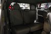 2013 Toyota Sienna XLE 8-Passenger | Plano, TX | Auto Locators of Texas