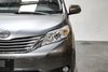 2013 Toyota Sienna XLE 8-Passenger | Plano, TX | Auto Locators of Texas