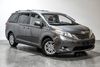 2013 Toyota Sienna XLE 8-Passenger | Plano, TX | Auto Locators of Texas