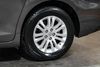 2013 Toyota Sienna XLE 8-Passenger | Plano, TX | Auto Locators of Texas