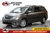 2013 Toyota Sienna XLE 8-Passenger | Plano, TX | Consign My Vehicle