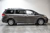 2013 Toyota Sienna XLE 8-Passenger | Plano, TX | Consign My Vehicle 2013 Toyota Sienna XLE 8-Passenger | Plano, TX | Consign My Vehicle