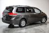 2013 Toyota Sienna XLE 8-Passenger | Plano, TX | Consign My Vehicle 2013 Toyota Sienna XLE 8-Passenger | Plano, TX | Consign My Vehicle