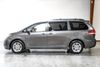 2013 Toyota Sienna XLE 8-Passenger | Plano, TX | Consign My Vehicle 2013 Toyota Sienna XLE 8-Passenger | Plano, TX | Consign My Vehicle