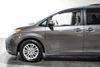 2013 Toyota Sienna XLE 8-Passenger | Plano, TX | Consign My Vehicle 2013 Toyota Sienna XLE 8-Passenger | Plano, TX | Consign My Vehicle