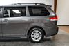 2013 Toyota Sienna XLE 8-Passenger | Plano, TX | Consign My Vehicle