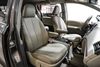 2013 Toyota Sienna XLE 8-Passenger | Plano, TX | Consign My Vehicle 2013 Toyota Sienna XLE 8-Passenger | Plano, TX | Consign My Vehicle