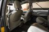 2013 Toyota Sienna XLE 8-Passenger | Plano, TX | Consign My Vehicle