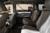 2013 Toyota Sienna XLE 8-Passenger | Plano, TX | Consign My Vehicle 2013 Toyota Sienna XLE 8-Passenger | Plano, TX | Consign My Vehicle