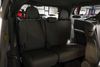 2013 Toyota Sienna XLE 8-Passenger | Plano, TX | Consign My Vehicle 2013 Toyota Sienna XLE 8-Passenger | Plano, TX | Consign My Vehicle