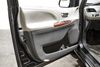 2013 Toyota Sienna XLE 8-Passenger | Plano, TX | Consign My Vehicle 2013 Toyota Sienna XLE 8-Passenger | Plano, TX | Consign My Vehicle