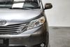 2013 Toyota Sienna XLE 8-Passenger | Plano, TX | Consign My Vehicle 2013 Toyota Sienna XLE 8-Passenger | Plano, TX | Consign My Vehicle