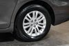 2013 Toyota Sienna XLE 8-Passenger | Plano, TX | Consign My Vehicle 2013 Toyota Sienna XLE 8-Passenger | Plano, TX | Consign My Vehicle