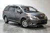 2013 Toyota Sienna XLE 8-Passenger | Plano, TX | Consign My Vehicle 2013 Toyota Sienna XLE 8-Passenger | Plano, TX | Consign My Vehicle