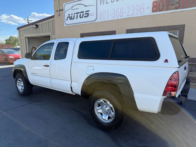 2013 Toyota Tacoma V6 | American Fork, Utah | Auto's Inc.