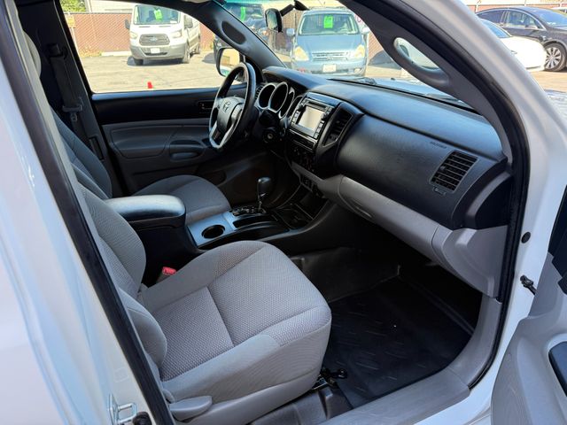 2013 Toyota Tacoma V6 | American Fork, Utah | Auto's Inc.