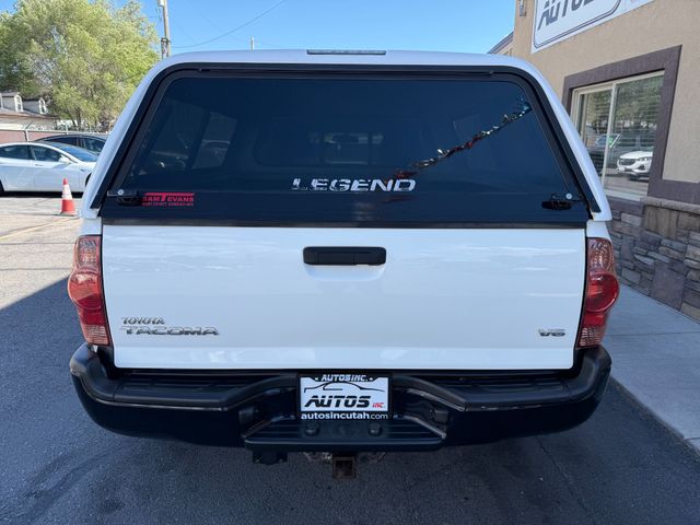 2013 Toyota Tacoma V6 | American Fork, Utah | Auto's Inc. 2013 Toyota Tacoma V6 | American Fork, Utah | Auto's Inc.