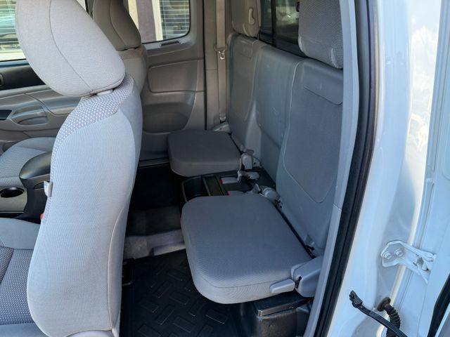 2013 Toyota Tacoma V6 | American Fork, Utah | Auto's Inc.