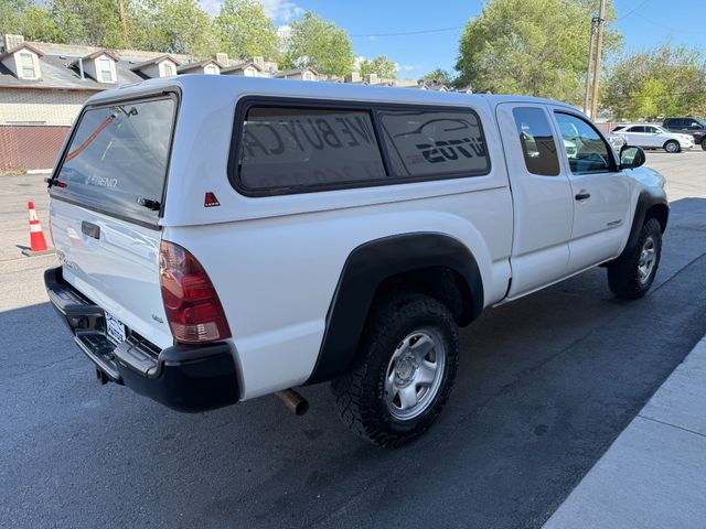 2013 Toyota Tacoma V6 | American Fork, Utah | Auto's Inc.