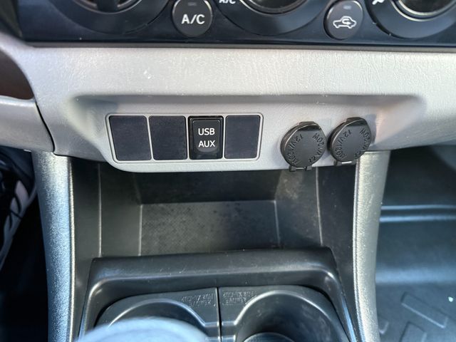 2013 Toyota Tacoma V6 | American Fork, Utah | Auto's Inc. 2013 Toyota Tacoma V6 | American Fork, Utah | Auto's Inc.