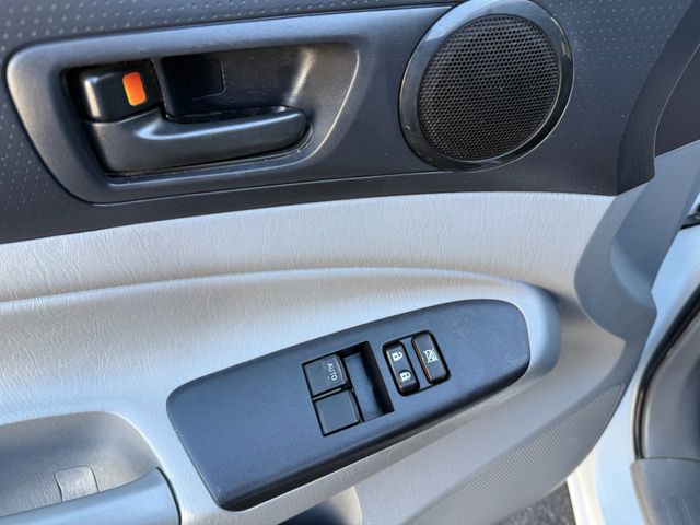 2013 Toyota Tacoma V6 | American Fork, Utah | Auto's Inc. 2013 Toyota Tacoma V6 | American Fork, Utah | Auto's Inc.