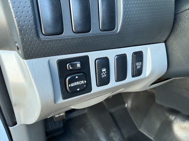 2013 Toyota Tacoma V6 | American Fork, Utah | Auto's Inc.