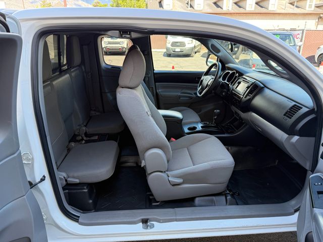 2013 Toyota Tacoma V6 | American Fork, Utah | Auto's Inc.