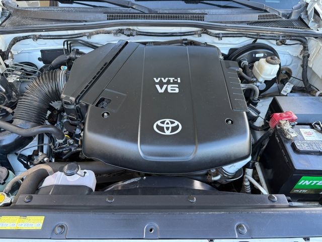 2013 Toyota Tacoma V6 | American Fork, Utah | Auto's Inc.