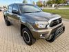 2013 Toyota Tacoma PreRunner V6 | Arlington Heights, IL | G Motorcars 2013 Toyota Tacoma PreRunner V6 | Arlington Heights, IL | G Motorcars