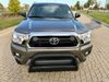 2013 Toyota Tacoma PreRunner V6 | Arlington Heights, IL | G Motorcars 2013 Toyota Tacoma PreRunner V6 | Arlington Heights, IL | G Motorcars