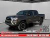 2013 Toyota Tacoma PreRunner V6 | Arlington Heights, IL | Gmotorcars 2013 Toyota Tacoma PreRunner V6 | Arlington Heights, IL | Gmotorcars