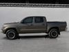 2013 Toyota Tacoma PreRunner V6 | Arlington Heights, IL | Gmotorcars