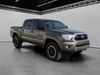 2013 Toyota Tacoma PreRunner V6 | Arlington Heights, IL | Gmotorcars 2013 Toyota Tacoma PreRunner V6 | Arlington Heights, IL | Gmotorcars