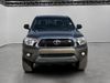 2013 Toyota Tacoma PreRunner V6 | Arlington Heights, IL | Gmotorcars