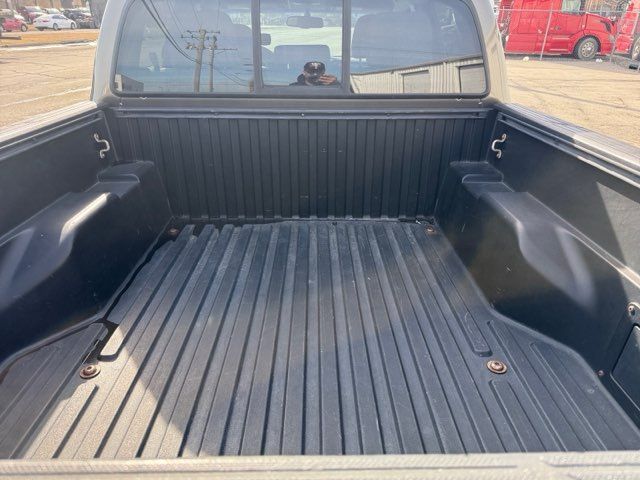 2013 Toyota Tacoma PreRunner V6 | Arlington Heights, IL | Gmotorcars 2013 Toyota Tacoma PreRunner V6 | Arlington Heights, IL | Gmotorcars