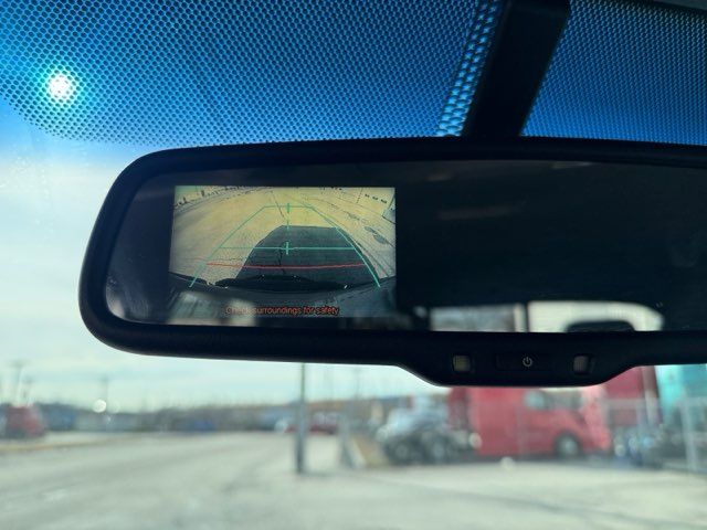 2013 Toyota Tacoma PreRunner V6 | Arlington Heights, IL | Gmotorcars