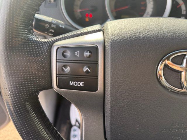 2013 Toyota Tacoma PreRunner V6 | Arlington Heights, IL | Gmotorcars