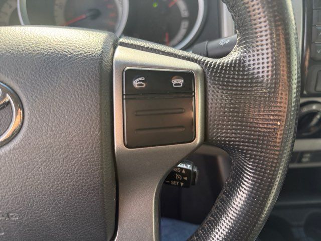 2013 Toyota Tacoma PreRunner V6 | Arlington Heights, IL | Gmotorcars