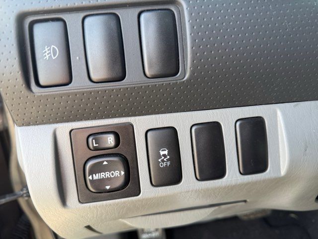 2013 Toyota Tacoma PreRunner V6 | Arlington Heights, IL | Gmotorcars