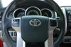 2013 Toyota Tacoma Pickup 4D 5 ft | Austin, TX | Specialty Motors
