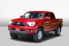 2013 Toyota Tacoma Pickup 4D 5 ft | Austin, TX | Specialty Motors 2013 Toyota Tacoma Pickup 4D 5 ft | Austin, TX | Specialty Motors