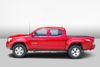 2013 Toyota Tacoma Pickup 4D 5 ft | Austin, TX | Specialty Motors