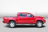 2013 Toyota Tacoma Pickup 4D 5 ft | Austin, TX | Specialty Motors 2013 Toyota Tacoma Pickup 4D 5 ft | Austin, TX | Specialty Motors