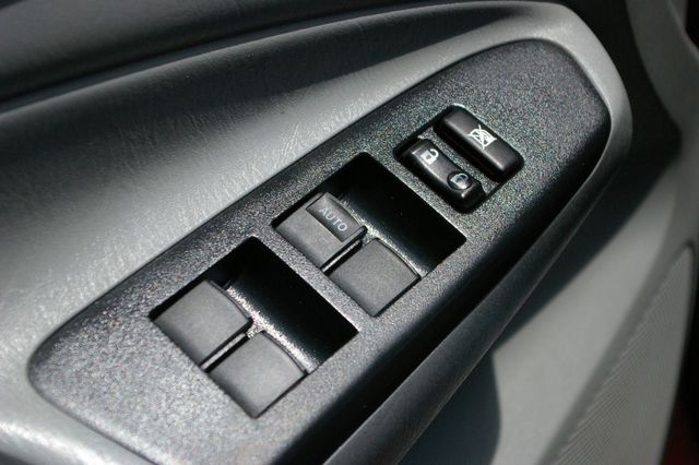 2013 Toyota Tacoma Pickup 4D 5 ft