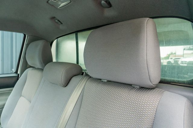 2013 Toyota Tacoma Base Regular Cab RWD / 2.7L / 5MT / CLEAN CARFAX | Austin, TX | Rocky Mountain Truck Stop Austin 2013 Toyota Tacoma Base Regular Cab RWD / 2.7L / 5MT / CLEAN CARFAX | Austin, TX | Rocky Mountain Truck Stop Austin