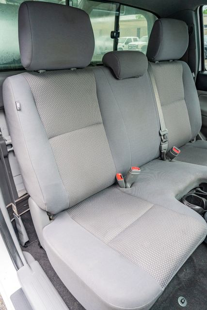 2013 Toyota Tacoma Base Regular Cab RWD / 2.7L / 5MT / CLEAN CARFAX | Austin, TX | Rocky Mountain Truck Stop Austin 2013 Toyota Tacoma Base Regular Cab RWD / 2.7L / 5MT / CLEAN CARFAX | Austin, TX | Rocky Mountain Truck Stop Austin