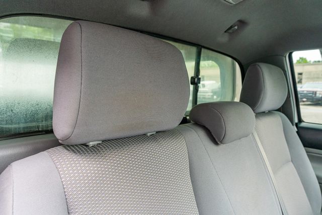2013 Toyota Tacoma Base Regular Cab RWD / 2.7L / 5MT / CLEAN CARFAX | Austin, TX | Rocky Mountain Truck Stop Austin 2013 Toyota Tacoma Base Regular Cab RWD / 2.7L / 5MT / CLEAN CARFAX | Austin, TX | Rocky Mountain Truck Stop Austin