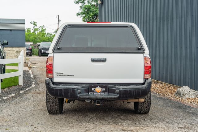 2013 Toyota Tacoma Base Regular Cab RWD / 2.7L / 5MT / CLEAN CARFAX | Austin, TX | Rocky Mountain Truck Stop Austin 2013 Toyota Tacoma Base Regular Cab RWD / 2.7L / 5MT / CLEAN CARFAX | Austin, TX | Rocky Mountain Truck Stop Austin