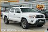 2013 Toyota Tacoma PreRunner V6 SR5 - TOWING PKG / CLEAN CARFAX | Austin, TX | Rocky Mountain Truck Stop Austin